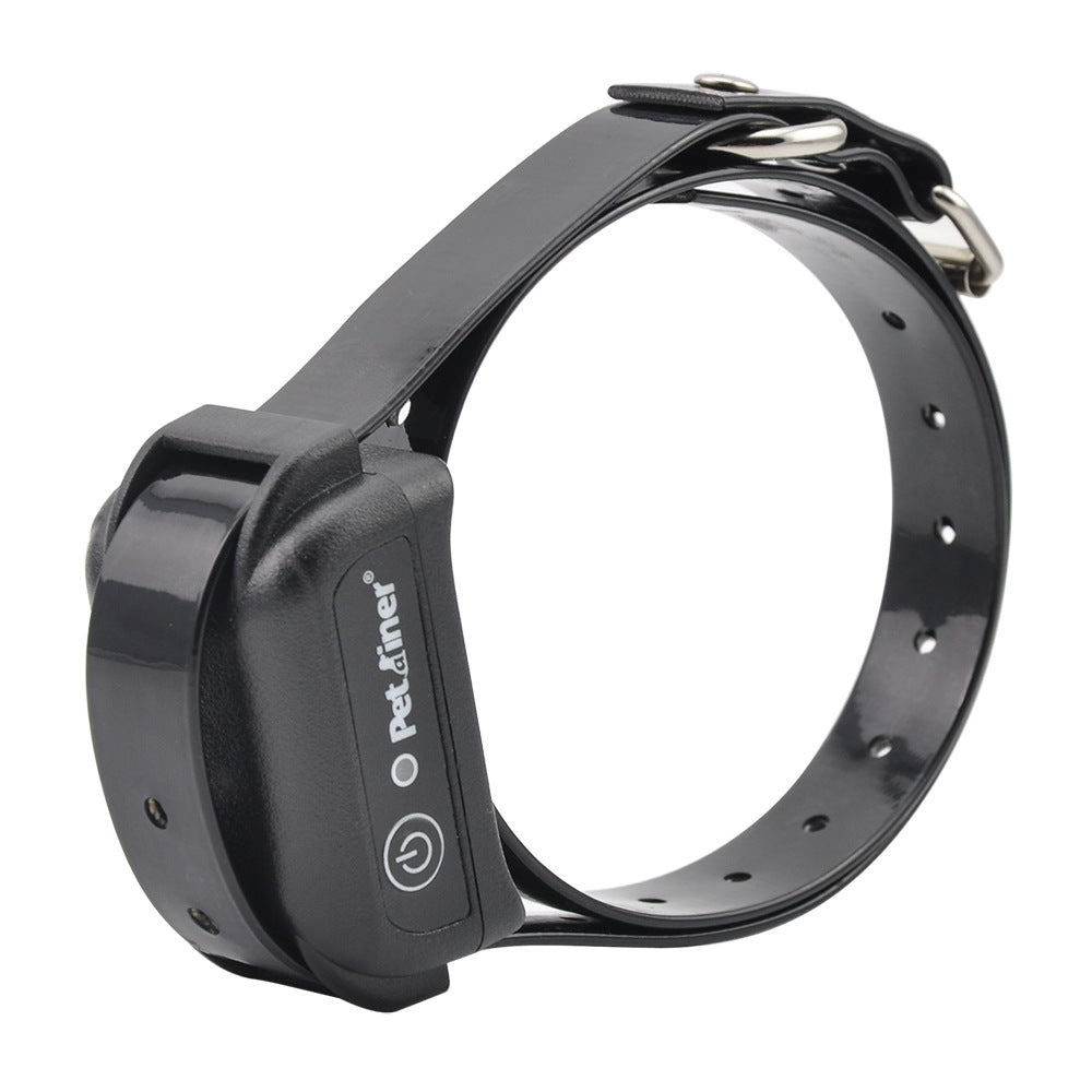 Dog Training Equipment and Accessories